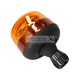 Gyro GALAXY autoblock rotatif